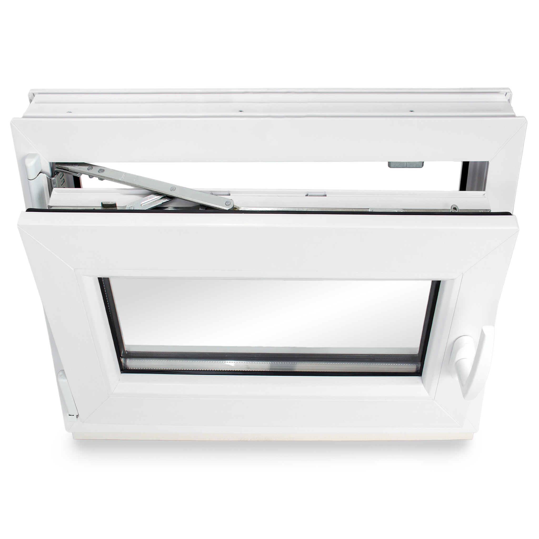 Kellerfenster auf Kipp.jpg